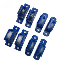 �����W����Ƭ�����������݆�X�Ͻ����W������݆���ɳ����݆