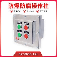 ����ʽ���������������͵��h���_�P��ˮ�m��늲����Ӿ������䰴�o