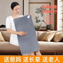 �ӟ�ů��̺��ů�|�����|�l���o��늟��k���ҿ�ϴ�������ǟ�����|