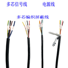 F؛N 4o׾0.2-2.5ƽ24ĦB̖0.2-0.75ƽ