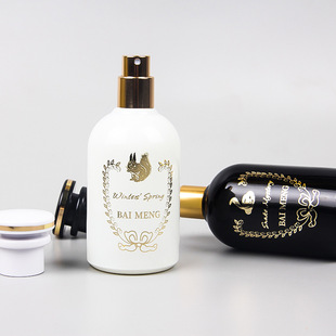 ���l��ˮPerfume���Q�羳ӡ�ȵϰݰ�������ˮ��֮����֮�i3613