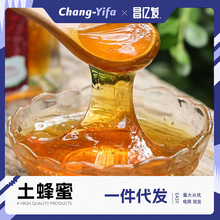 ��������Ȼ�����r���Ԯa�ٻ��ۼ��䳲���󻱻��۲�Ұ鲘������l�r