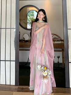 ��������ź��ɫ�ɚ��h�h���շՇ������L���������黨�����Lȹ���b