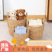 ���W�p���پ���ؾG�𱧱��@�͏d���Ԏ�������99��õ��Ͱ�辰�A��