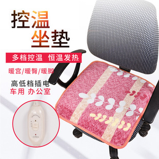 ���l늼ӟ��k����늟�̺USB���^늟�|؈��늟�̺�ӟ�؜����|