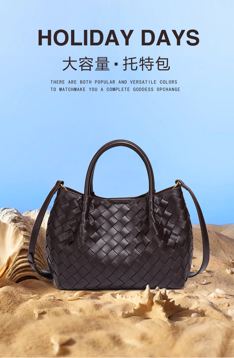 hmqViviiyNSAyin9WuaRt6lxHaNKYukcEPQR