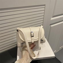 �r�и߼������Ůʿ�μ���n��ٴ�͹Ű���2025���¿�����б���