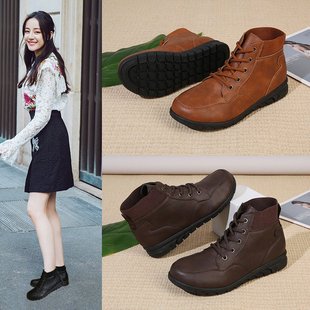 �W���羳��aŮѥ2025�ﶬ���ɾo���ڈA�^��Ͳ�и�ǰϵ���R��ѥŮ