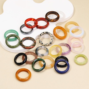 ��Ȼ������觽�ָ��Ȧ�ֳ��ܭh��ʯ����ָ�h�����ֱָ������؛Դ