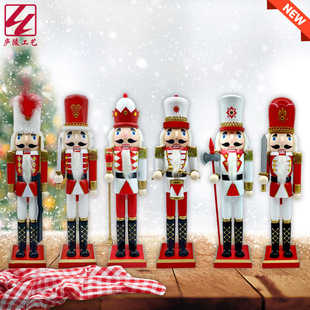 ����ʿ��202416Ӣ���}�Qϵ�к��ҊA�Ӽt�׽�Wʽ�ҚWʽ�L��ľ