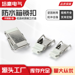 ��ˮ�� ���P��i�� �������i�� ��ˮ�������i�� �i�� ���P��i��