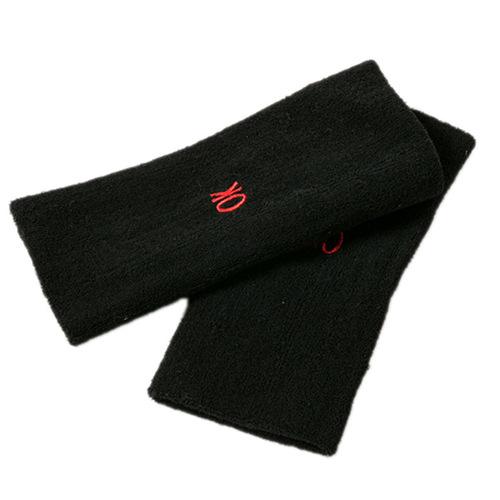 Towel Double Layer Thickened Autumn/Winter Knee Warmth Protection Knee Sleeves for Men and Women Joint Cold Prevention, Warmth Preservation, Old Knee Cold, Cycling and Sports Knee Sleeves