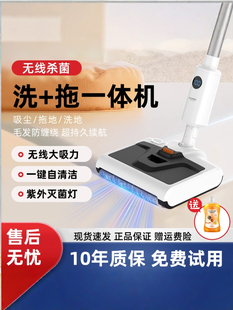 �F؛�ֳֶ๦���¿����m������һ�wȫ�Ԅ���ϴ���ܒ���ϴ�ؙC늄�