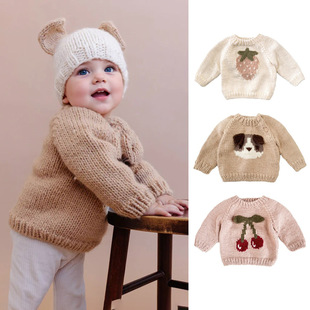 �ɐۄ���ˮ�������ﶬ��ů����ë��2026�¿�������e��ͯ��ë����