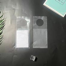 pe״rșƿf״pe͸ƿϰb