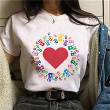 wish����ebay�¿�ŷ���羳������óĸ�׽ڰ�����ĸӡ��T������ͨ