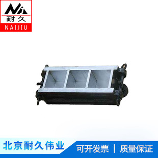 ���ۿ��Bģ�� ĥ�⹤ˇ �������T�F��ԇģ100��