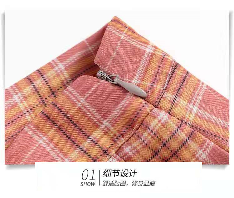 微信图片_20210729233527_副本