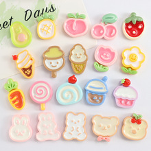 С�����Ә�֬���ˮ��С��DIY�Ʒ�֙C����ͯ�l�A�lȦ�����z�NƬ