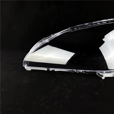 Suitable for 03-08 Lexus Fara qapaqları