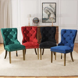 功能沙发;皮艺沙发;床头柜