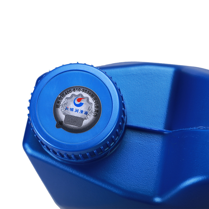 ��������T300 CF-4 15W-40/20W-50���ͻ��ͷ�����������3.5kgװ