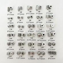 �͹������A���ξ�����ë�������������ؔ�{���˷���ؔdiy����