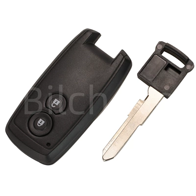 Control Key 315Mhz Id46, Car Keys