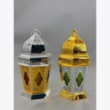 �羳�Ж|���������͹Ų����T̨Ħ����Fˇ�L����޹����Շ��Д[��