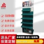 定制多层香水化妆品货架