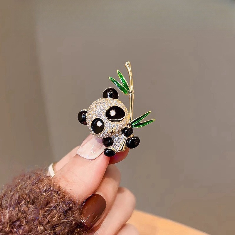 O1CN01IVQXhH1O4fJNCq1nA_!!2218