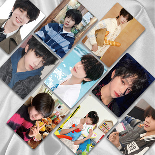 �������D��С��TF�����Ĵ���߅ͬ����ӡС��Ƭ������LOMO������Ƭ