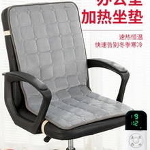 �ӟ����|�k�������Ή|ȡů�ӟ�ƨ�|�l���Ή|����һ�w늟����|