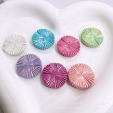 ����UV僁������ް��l�y��ɫ�A�ֱ�״���diy����֙C��Ʒ���