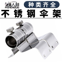 ����ܼӺ��P䓴�����~����С���֧�ܝO����Ʒ��Ƭʽ��ȫ