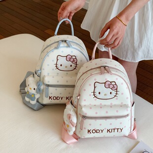 �n��ins�ɐ�kitty؈�p�����Ů���¿ͨ���cܛ�ô��������α���