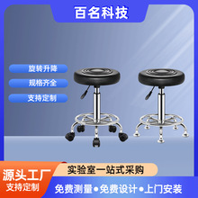 ����ҷ��o����ӹ����η��o������A��PU���o늌��WУ��������