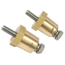 250A�U��䇘��^���ܽӾ�������Դ�늳���܇������ؓ늳ؽӾ�����