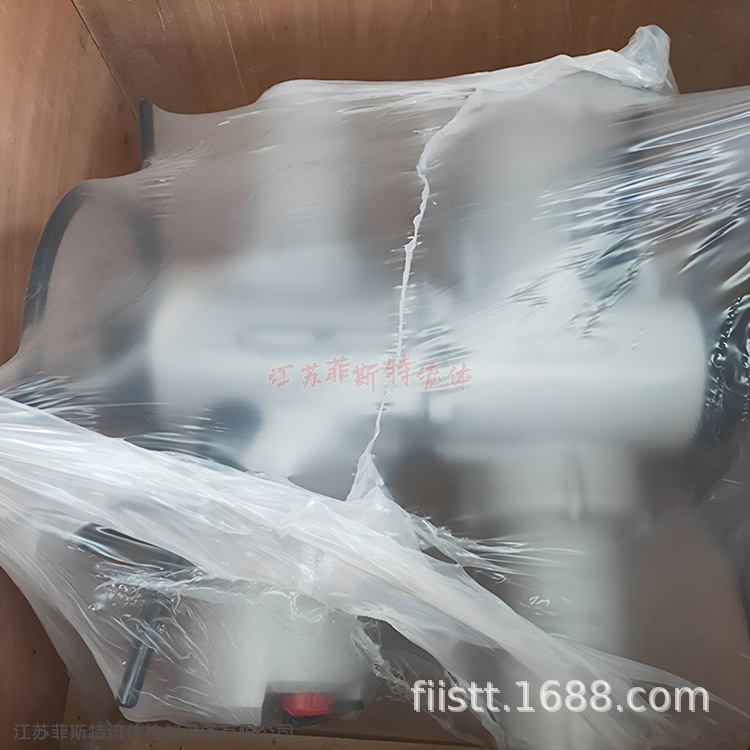 rotork罗托克IQSC阀门执行器 切断阀电动装置_IQ40F25B3英国罗托克电动蝶阀