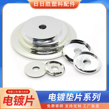 Մ22-90Ƭ僉|Ƭ bwb|Ȧ