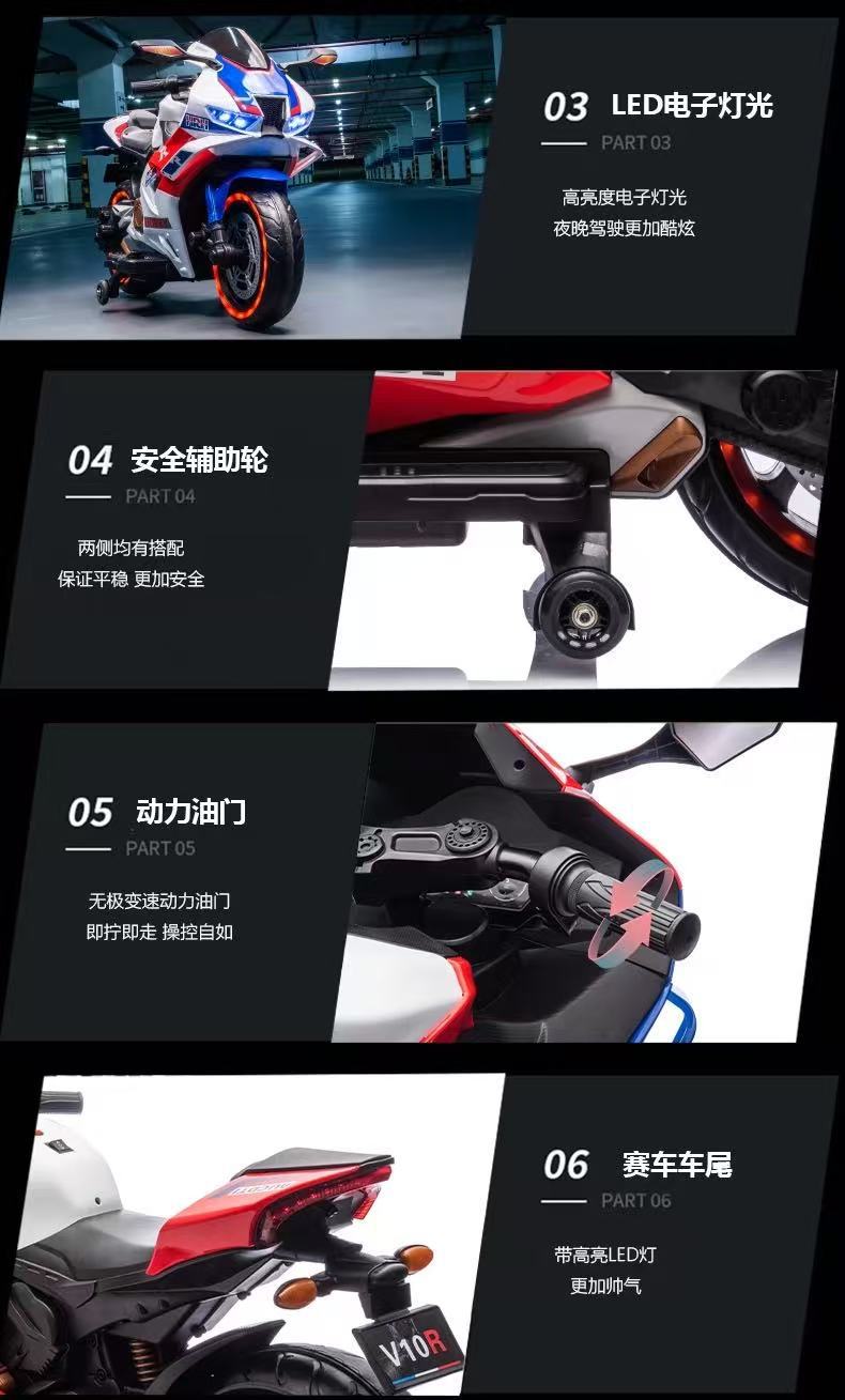 微信图片_20250126110743