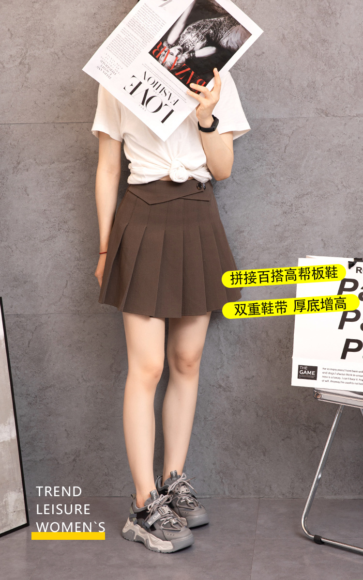 i2uUjf6mxdTrdS49SAV3xOfI8pZmcXscIO+C