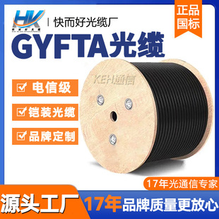 �����ģ���w��GYFTA���|�p�z�p�o�׼ܿ�ֱ��4о6о24о48о��ˮ