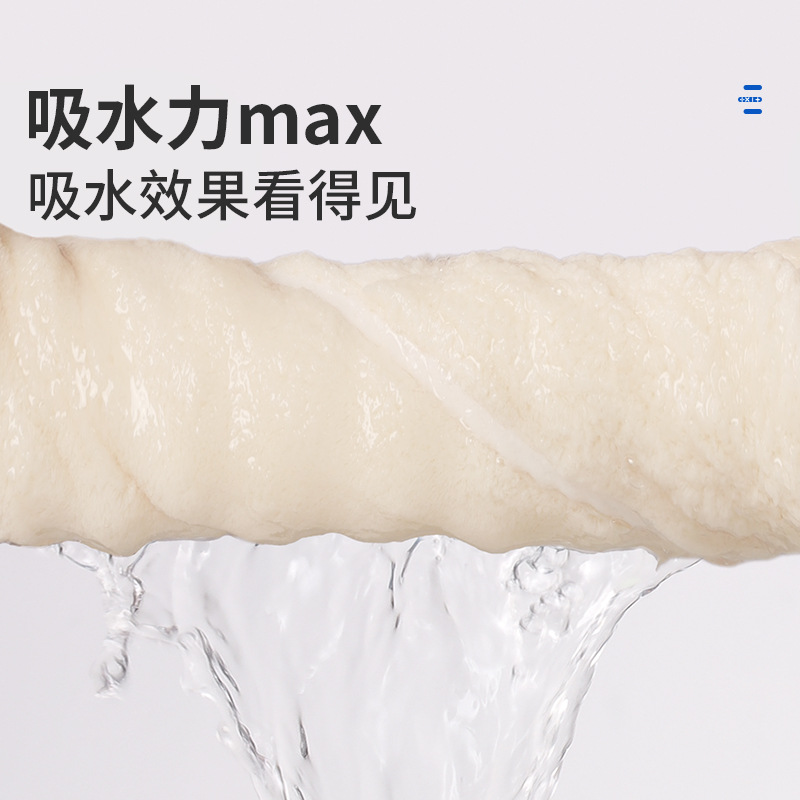 버블 벨벳 나이트 가운 7A 항균 연약한 빠른 건조 가정용 대형 목욕 타월 두꺼운 여분의 대형 파자마 긴 느슨한 목욕 가운