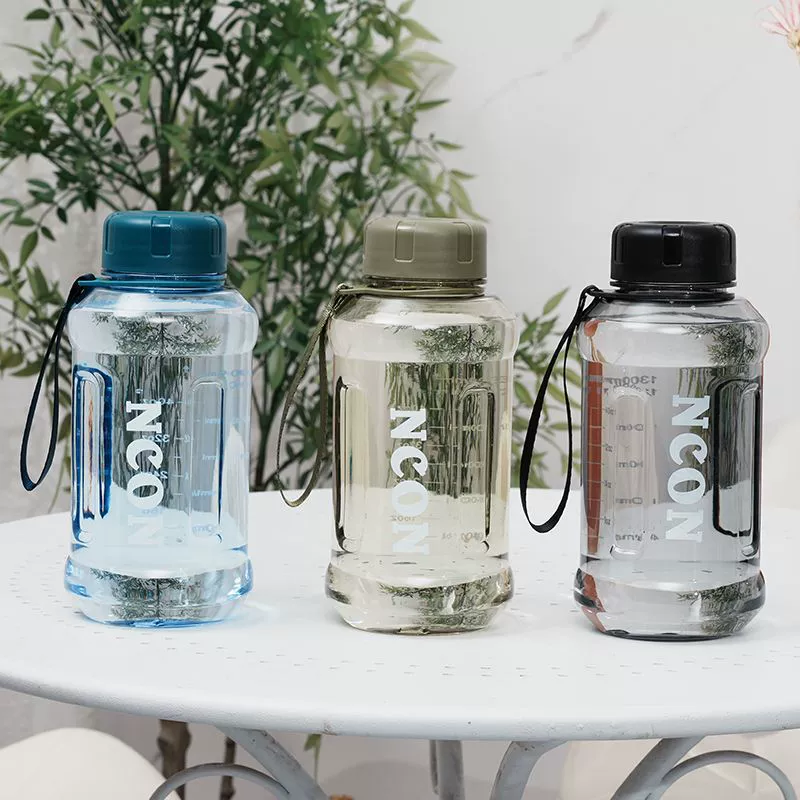 Summer capacious high quality tea for gym, fall protection, wholesale