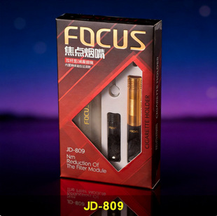 ���cJD-809�㟟��JD-806�����p���^�VJD-802����JD-302�����쟟��