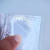 Scrub cover