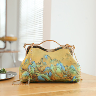 �����L��������۰�Ů���μ�б����͹Ű����b���YƷ��women bag
