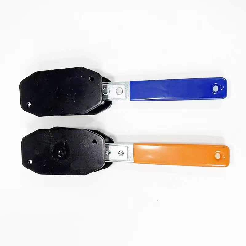 Freno de disco Freno de pistón compresor llave de freno de retención separador de pistón regulador de cilindro de freno