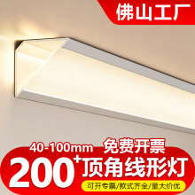 ���픰l��ʯ�ྀ�����b����ꎽǾ��l���컨����픟���픽Ǿ��͟�